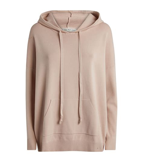 Women's Designer Hoodies 